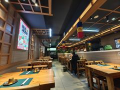 -顺姬冷面(长春旗舰店)