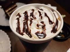 -黑草莓(重庆路店)