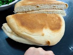 -何记羊汤馆(丽水佳源店)