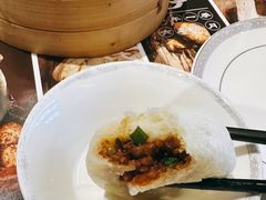 -名善山珍·野生菌汤锅(文殊院店)