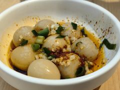-剪花娘子·陕西面馆(上海川沙百联店)