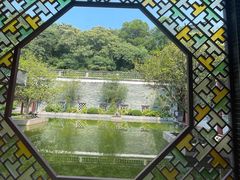 -广州神农草堂中医药博物馆