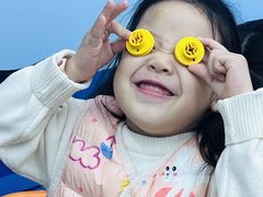 -斯坦星球AI编程·机器人科创·科学实验·信奥·思维·STEM·积木拼搭·竞赛考级(浦东联洋广场大拇指龙阳御桥中心)