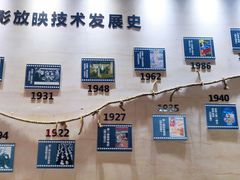 -奥斯卡西元国际影城(4K激光巨幕&杜比全景声沙发座椅)