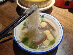 -应天大明王朝·南京菜创始店(中山陵店)