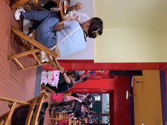 -冒椒火辣(奎星楼街店)