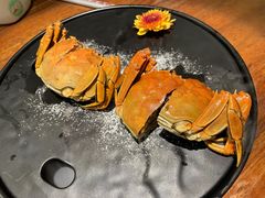 -马头巷·食景园(苏州总店)