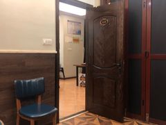 -小乐荟私房菜(宁海里店)