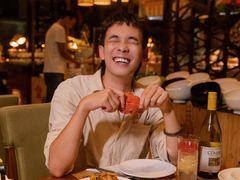 -西双版纳融创皇冠假日度假酒店