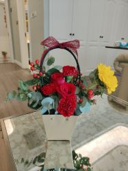 -东方爱堡国际母婴会所(廊坊首店广阳店)