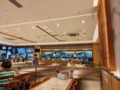 -小姜锅贴(凤凰街店)