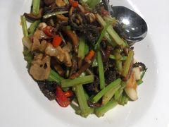 -飶香居(省博物馆店)