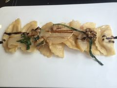 -EATALIA意塔利意式餐厅(鼓楼店)