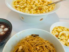 -松鹤楼·非遗·苏帮菜(融科店)