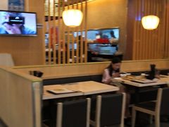 -味千拉面(五四路分店)