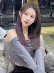 -YDO SALON