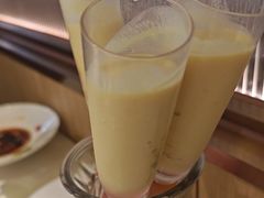 -小鱼小牛·鱼牛干锅·脆鱼火锅(世欧广场店)