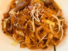 -顺风汤馆·广府粤菜(江宸天街店)