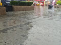 -康乐(滨江道店)