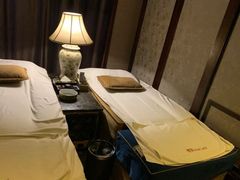 -樱蘭·影院足道·养生SPA(三里屯店)