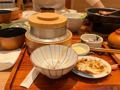 -和幸(温江新光天地店)