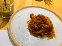 -雕刻时光咖啡馆(北苑店)