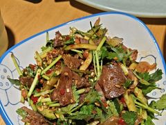 -偶屋里钵少爷(时代广场店)