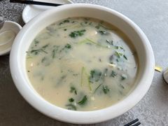 -中恒华茶楼(牌坊店)