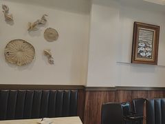 -御口福(王圣堂店)