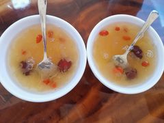 -万县面馆(高笋塘店)