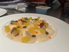 -觅福里•熟成和牛餐厅