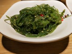 -彼酷哩活鱼现烤(中原万达店)