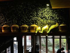 三只鸭子-大牌大·传统杭帮菜(湖滨店)