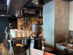 -Wagas沃歌斯(虹桥机场T1店)
