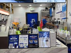 -茶百道(三圣街店)