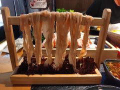 -湊湊火锅·茶憩(皇姑万象汇店)