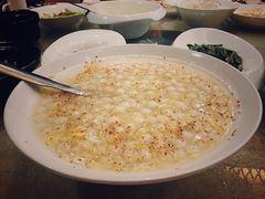 -宁波九龙湖开元度假村