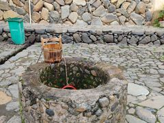 -福建土楼（南靖）云水谣景区-和贵楼