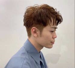 -BHG Hair Salon