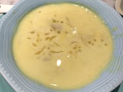 -发记甜品(豉油街店)