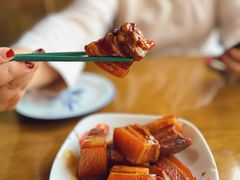 -沈记菜馆(酒仙桥路店)