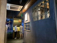 -渝涯重庆豆花老火锅(中赢国际店)