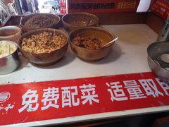 -易裕和·长沙米粉(友谊路店)