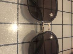 -明月眼镜(三坝店)
