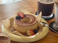 -LOOKA COFFEE(大鹏所城店)