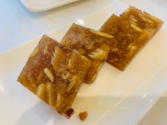 -稻香酒家(天河城店)