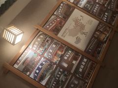 -鸥迪足道(老虎滩店)