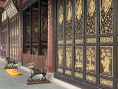 -古大圣慈寺