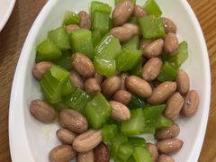 -喜家德虾仁水饺(北站店)