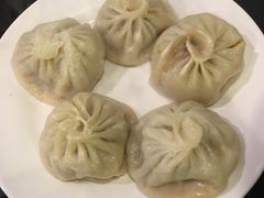 -情忆草原涮肉馆